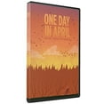 thumbnail image 1 of One Day In April (DVD), Life Is My Movie Ent, Documentary, 1 of 1