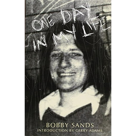 Pre-Owned One Day in My Life (Paperback) 1856353494 9781856353496