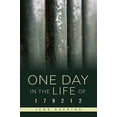 thumbnail image 1 of Pre-Owned One Day in the Life of 179212: Notes from an American Prison (Paperback) 159056345X 9781590563458, 1 of 1
