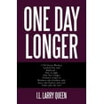 thumbnail image 1 of One Day Longer, (Paperback), 1 of 1