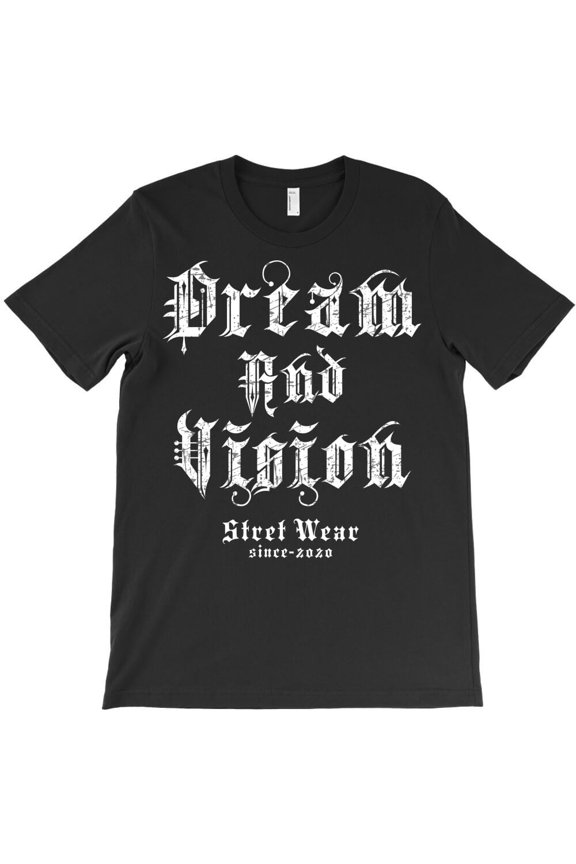 One Day Or Day One You Decide Funny Motivational Gym Fitness Quote H42136 T-Shirt, for Men and Women, Up to Size 5XL