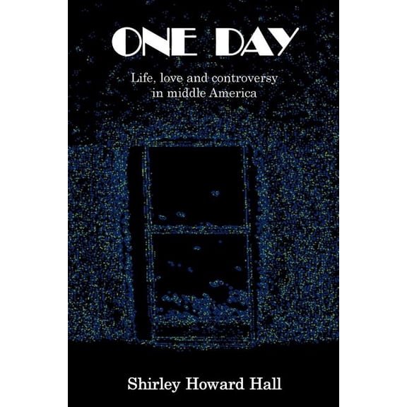 One Day (Paperback)