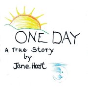One Day, Paperback