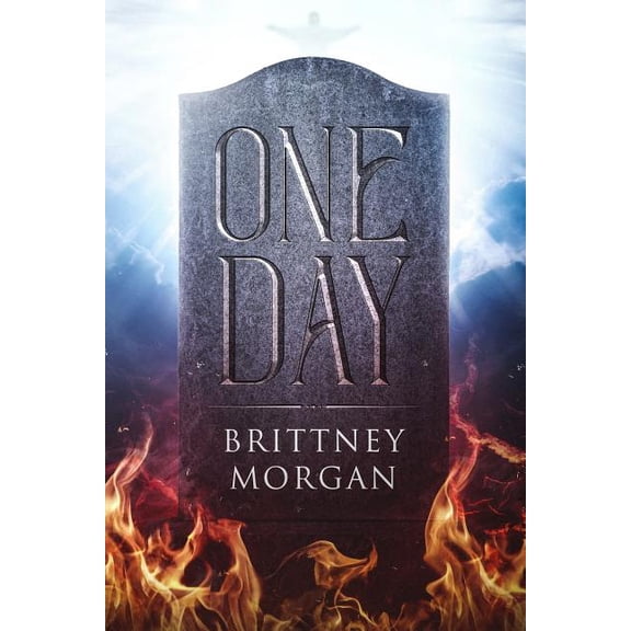One Day (Paperback)