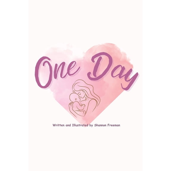 One Day, (Paperback)