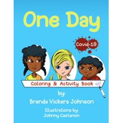One Day, Paperback