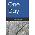 thumbnail image 1 of One Day (Paperback), 1 of 1