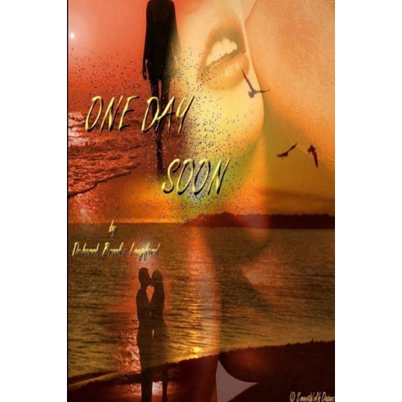 One Day Soon (Paperback)