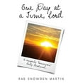 thumbnail image 1 of Pre-Owned One Day at at Time, Lord Paperback, 1 of 1