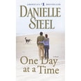 thumbnail image 1 of Pre-Owned One Day at a Time (Mass Market Paperback) 0440243335 9780440243335, 1 of 1