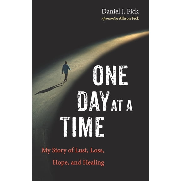 One Day at a Time (Paperback)