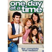 One Day at a Time: The Complete First Season