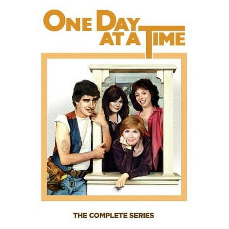 その他 Days That Shook the World: Complete Series [DVD] Amazon.com: Ten Days That Shook the World : Movies & TV