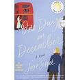 thumbnail image 1 of Pre-Owned One Day in December: Reese's Book Club (Paperback) 0525574689 9780525574682, 1 of 1