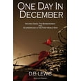 thumbnail image 1 of One Day in December (Paperback), 1 of 1