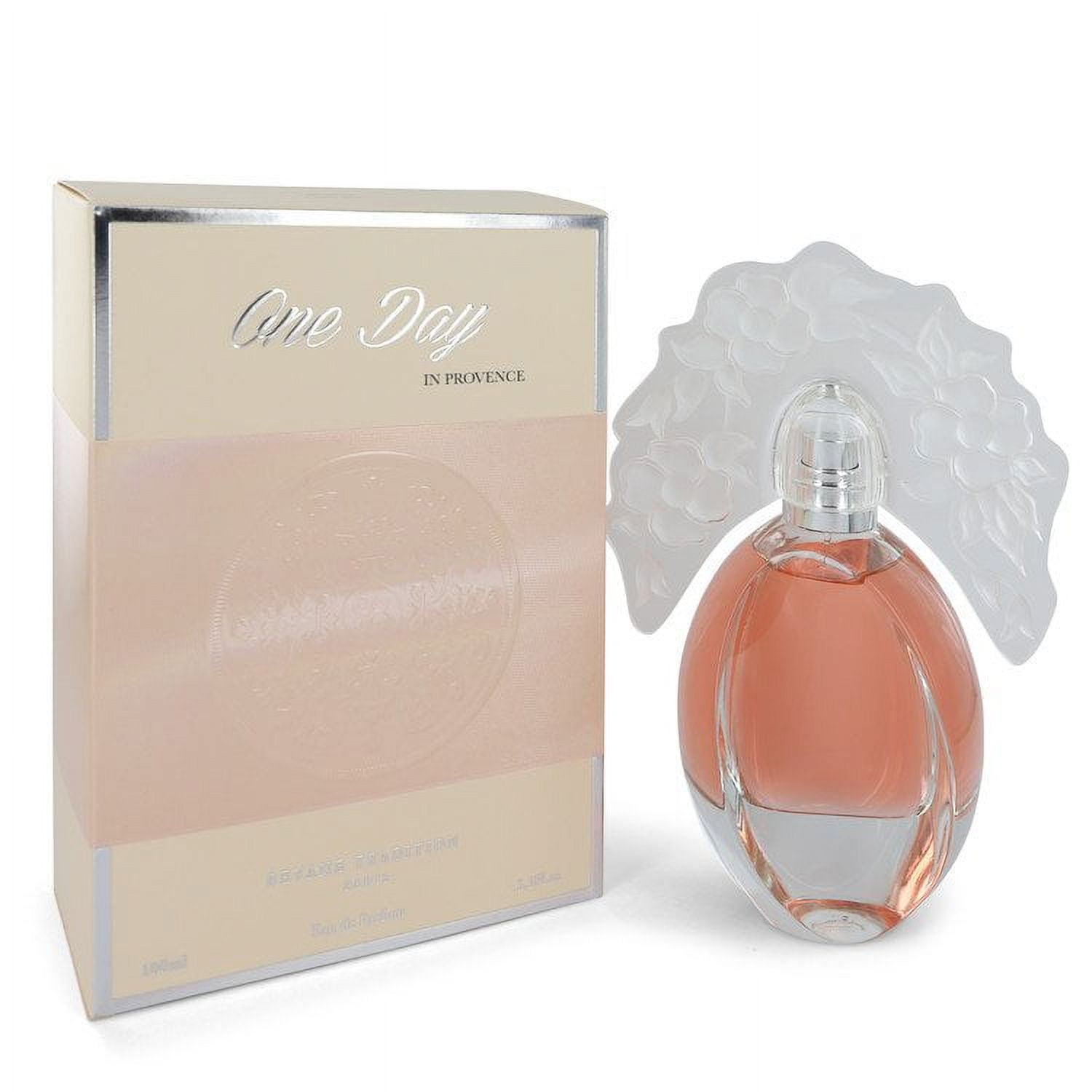 Day for women discount parfum