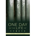 thumbnail image 1 of One Day in the Life of 179212 : Notes from an American Prison (Paperback), 1 of 1