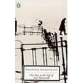 thumbnail image 1 of Pre-Owned One Day in the Life of Ivan Denisovich (Penguin Twentieth Century Classics) (Paperback) 0140184422 9780140184426, 1 of 1