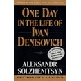 thumbnail image 1 of Pre-Owned One Day in the Life of Ivan Denisovich: A Novel (Paperback) 0374521956 9780374521950, 1 of 1