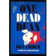 thumbnail image 1 of Pre-Owned One Dead Dean (Hardcover) 0802757111 9780802757111, 1 of 1