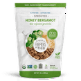 thumbnail image 1 of One Degree Organic Foods Gluten Free Tea Infused Granola Sprouted Honey Bergamot - 10 oz Pack of 2, 1 of 2