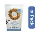 thumbnail image 1 of One Degree Organic Vanilla Chai Granola 11 oz (Pack of 6), 1 of 2