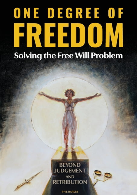 One Degree of Freedom, (Paperback)
