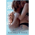 thumbnail image 1 of One Desire, (Paperback), 1 of 1