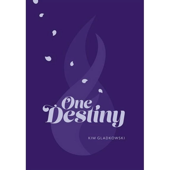 One Destiny (Hardcover)