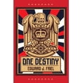 thumbnail image 1 of One Destiny (Paperback), 1 of 1