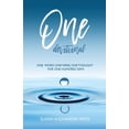 thumbnail image 1 of One Devotional : One Word, One Verse, One Thought for One Hundred Days, 1 of 1