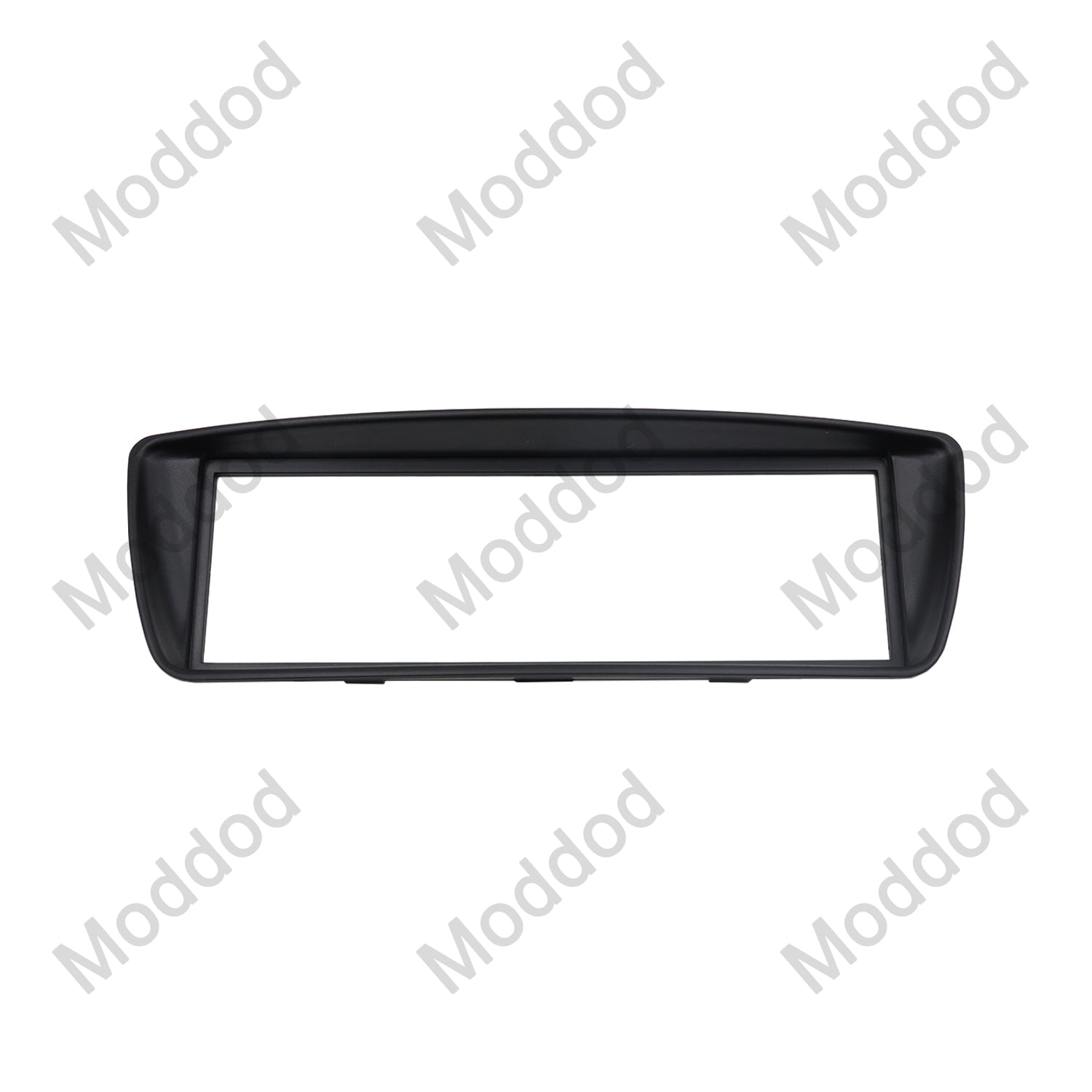 One Din Audio Fascia for CITROEN C1 TOYOTA Aygo Ab PEUGEOT 107 Radio ...