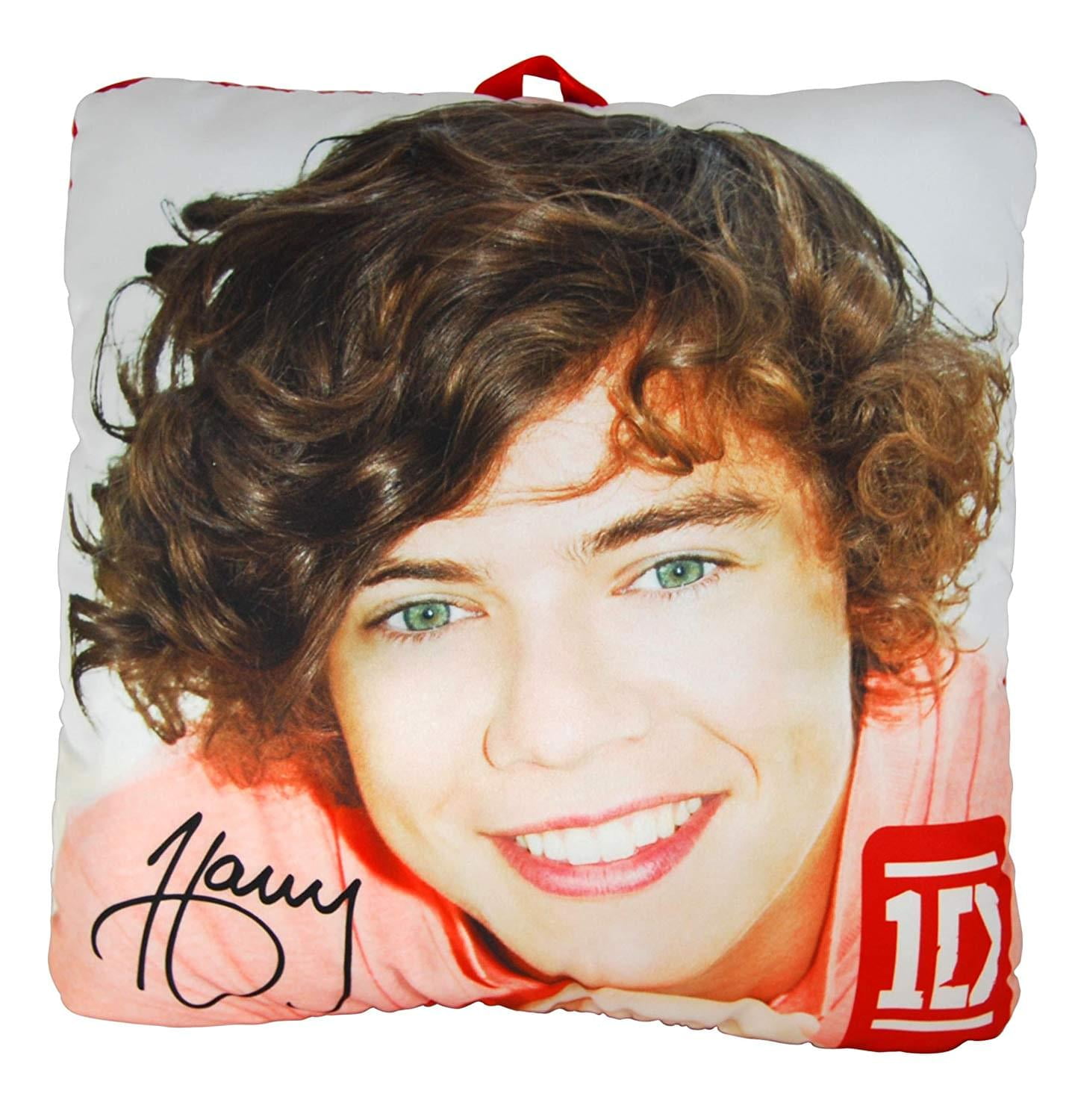 One Direction Pillows & Cushions for Sale