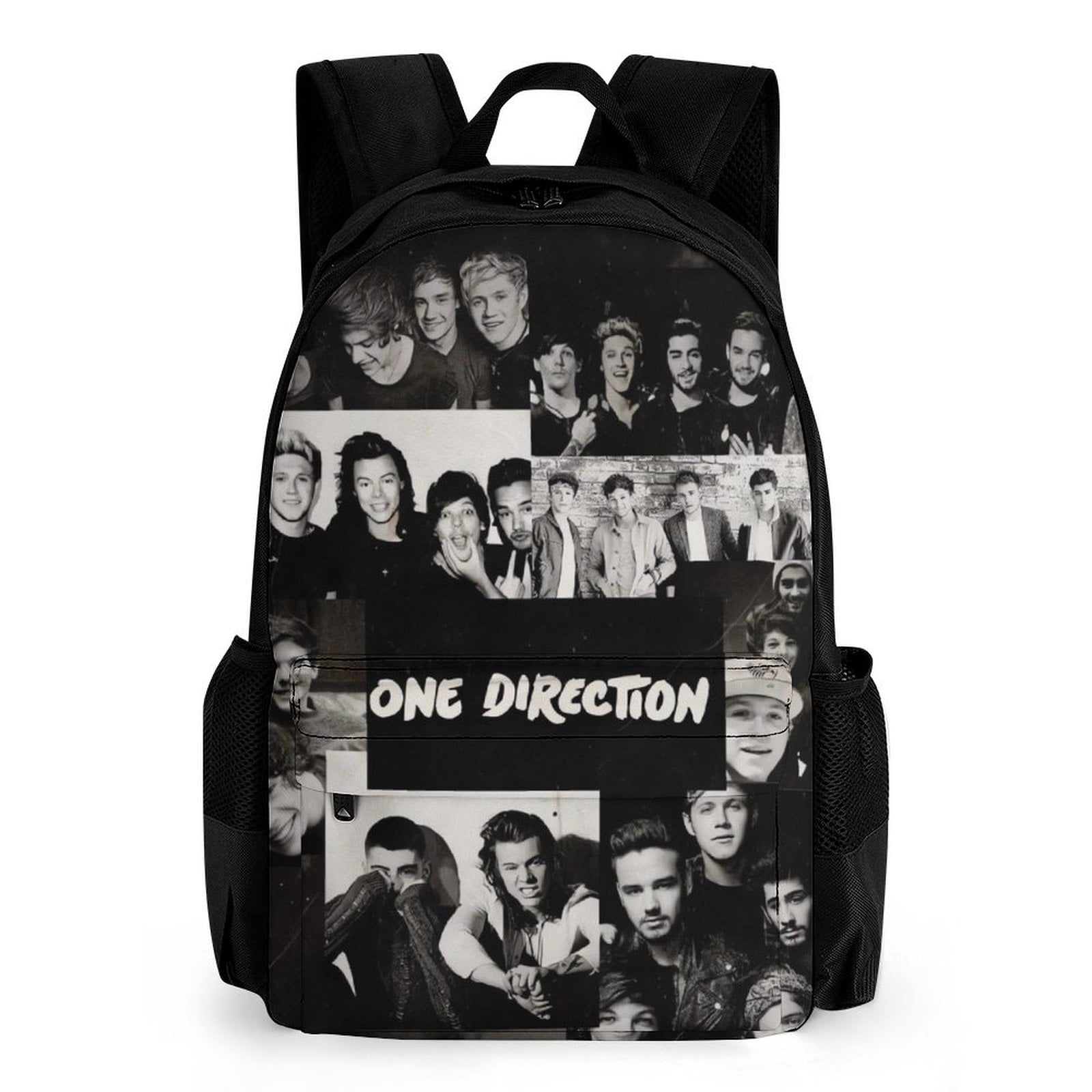 One Direction バッグ One Direction Bag
