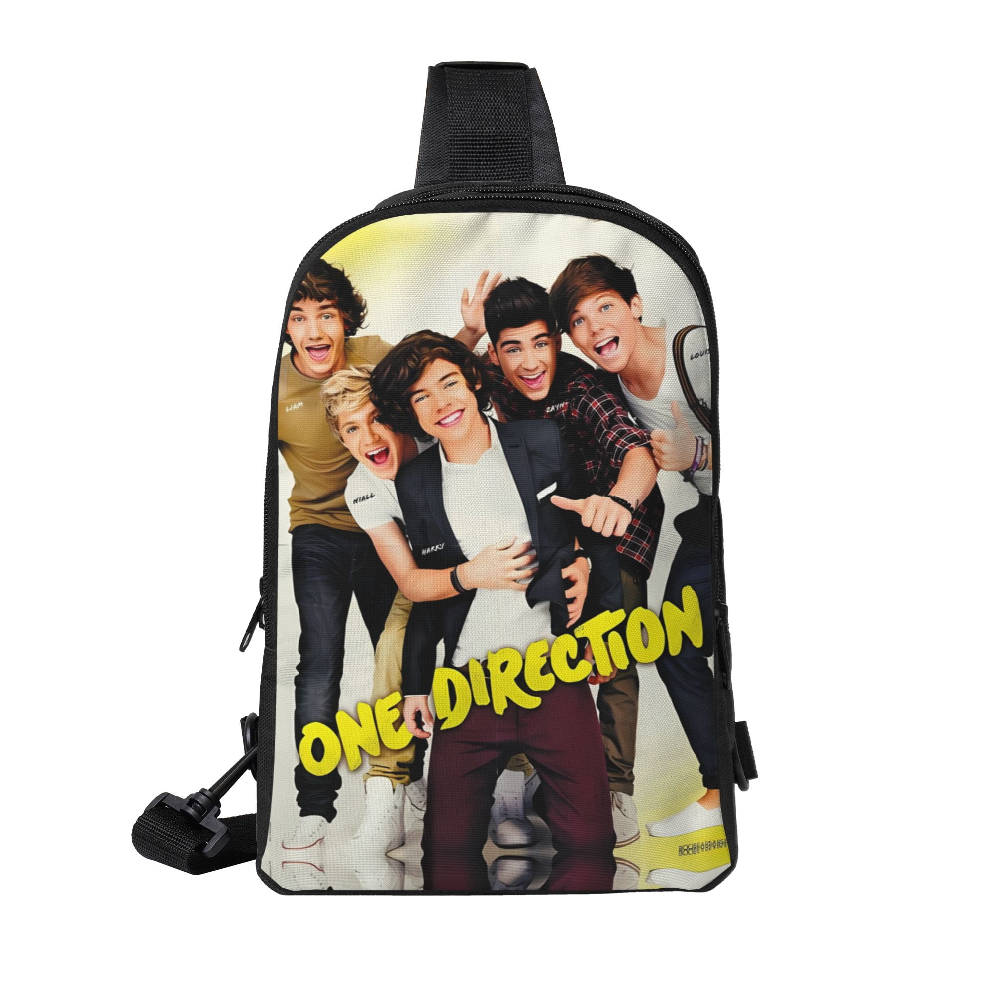 One Direction バッグ One Direction Bag