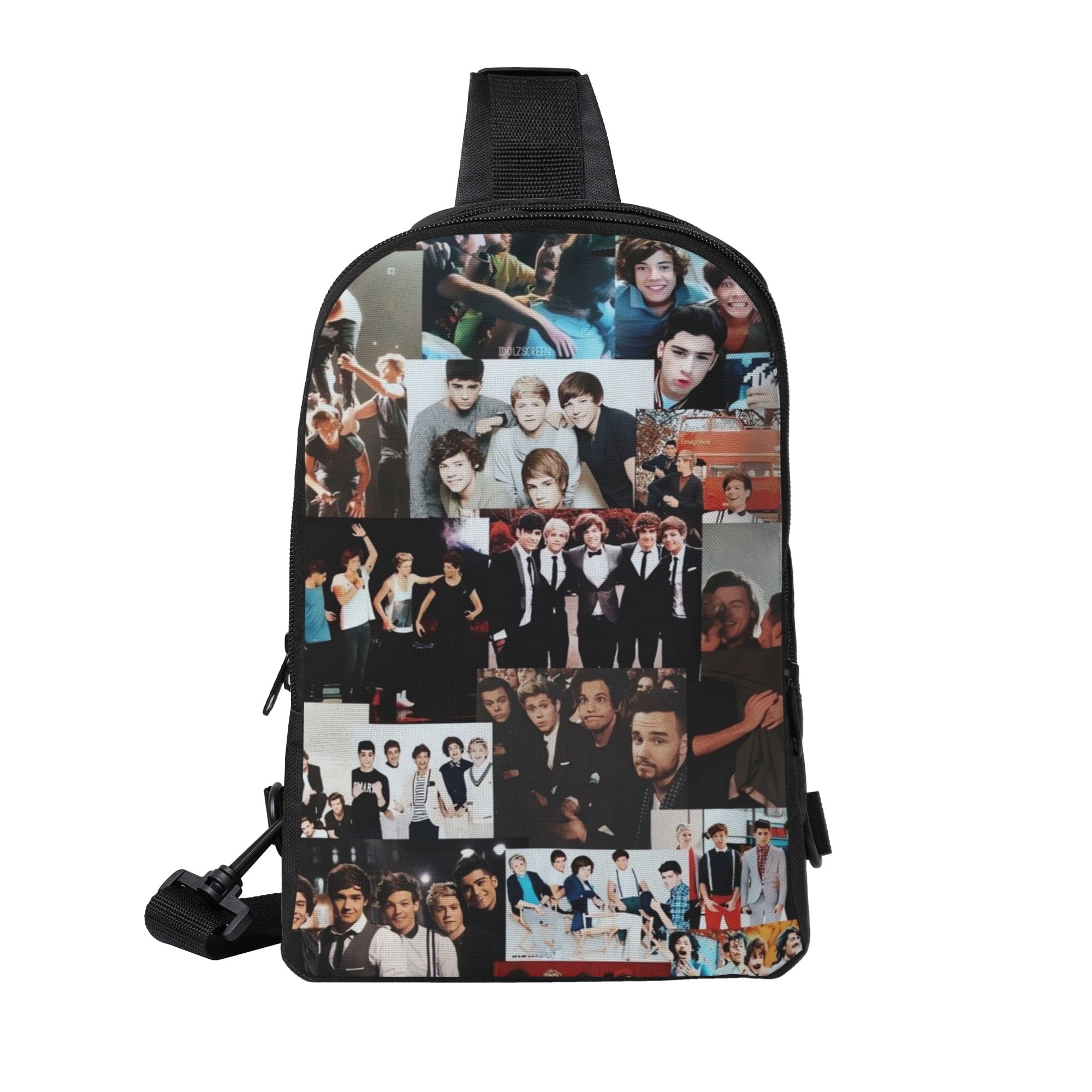 One Direction バッグ One Direction Bag