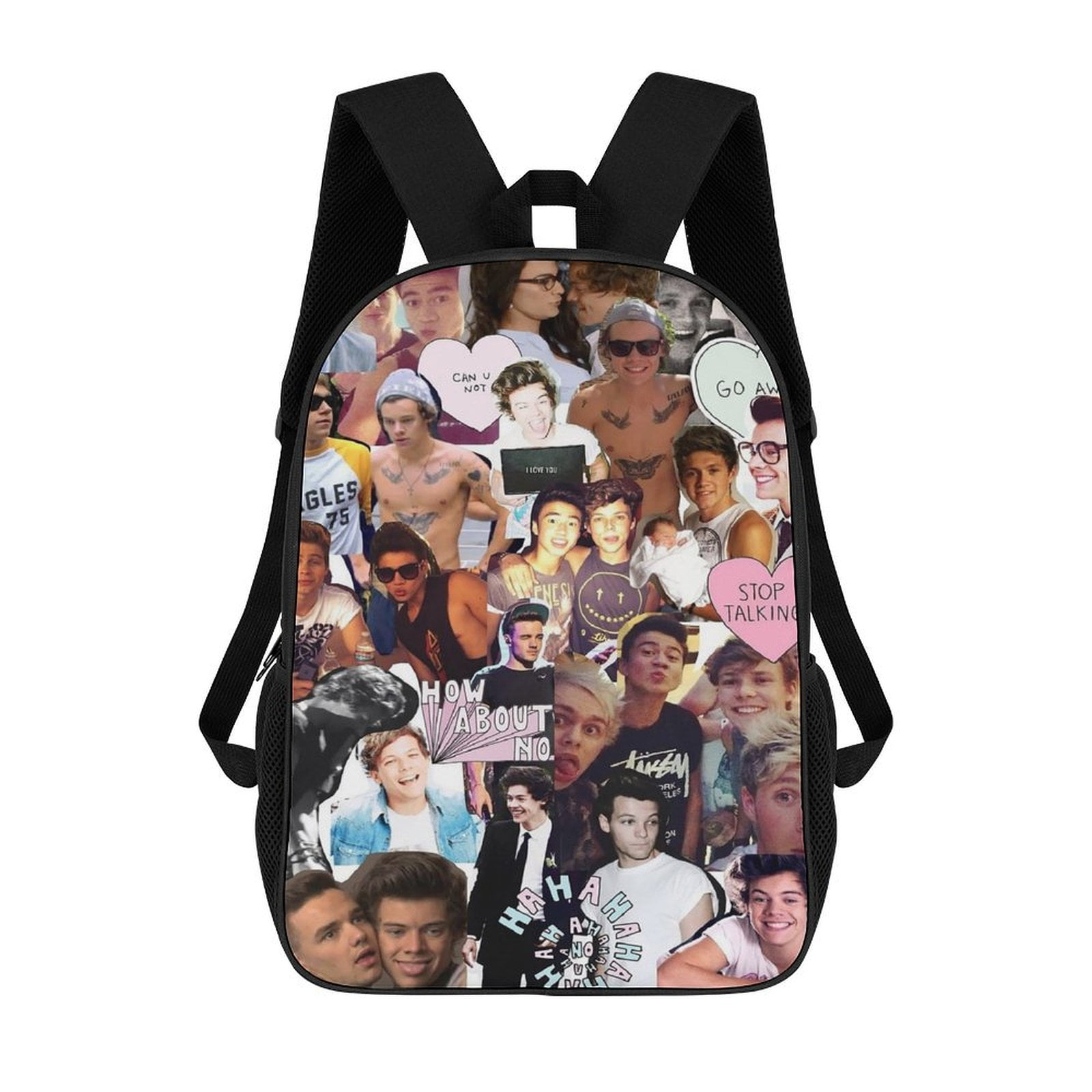 One Direction バッグ One Direction Bags & Handbags for Women for sale - eBay