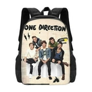 One Direction バッグ One Direction Bag