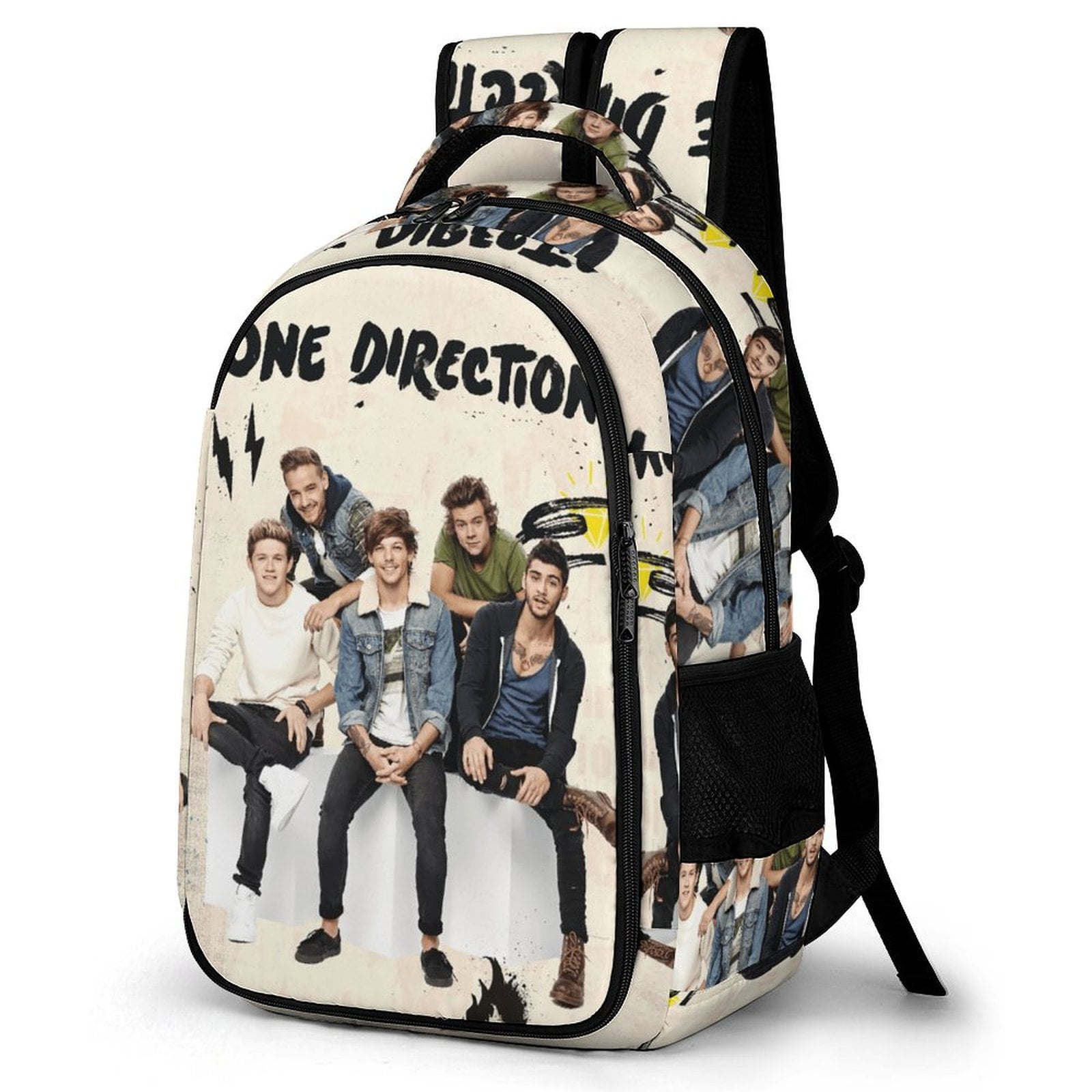 One Direction バッグ One Direction Bag