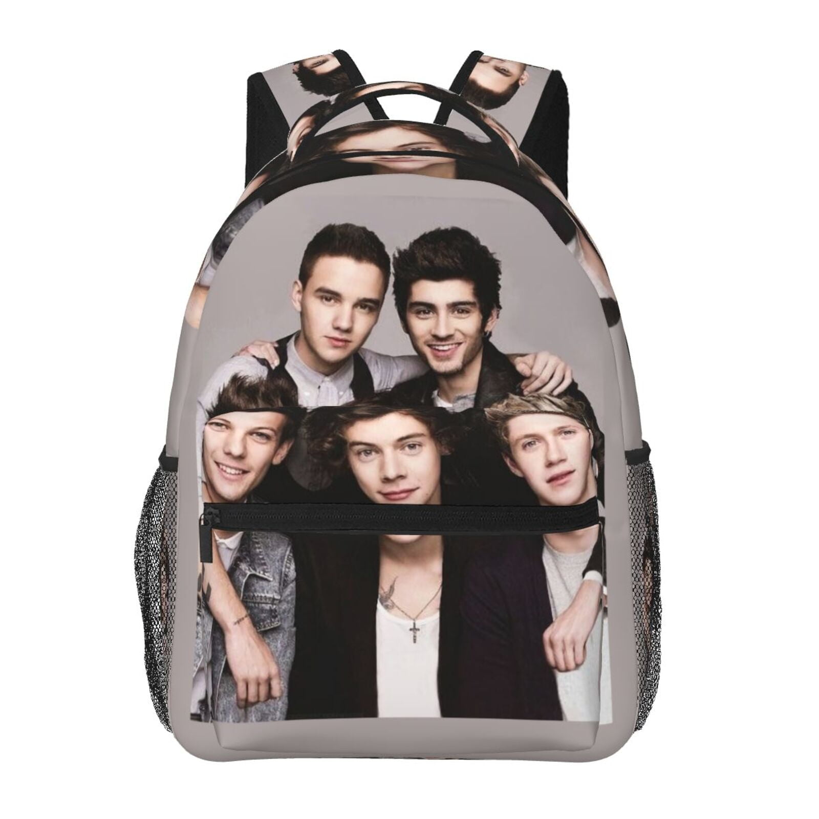 One Direction バッグ One Direction Bags & Handbags for Women for sale - eBay