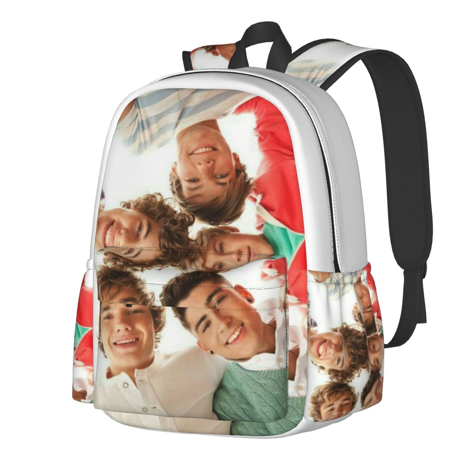 best leather backpack brands Company Logo Branded color_rosa Model:C2-8.3-RH Our Backpacks are as Daiwa RS1300 Regal Silver