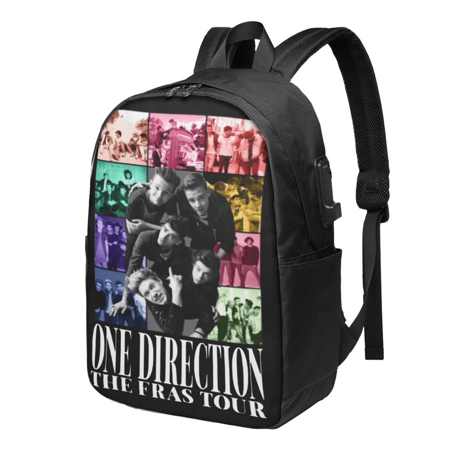 One Direction バッグ One Direction Bag