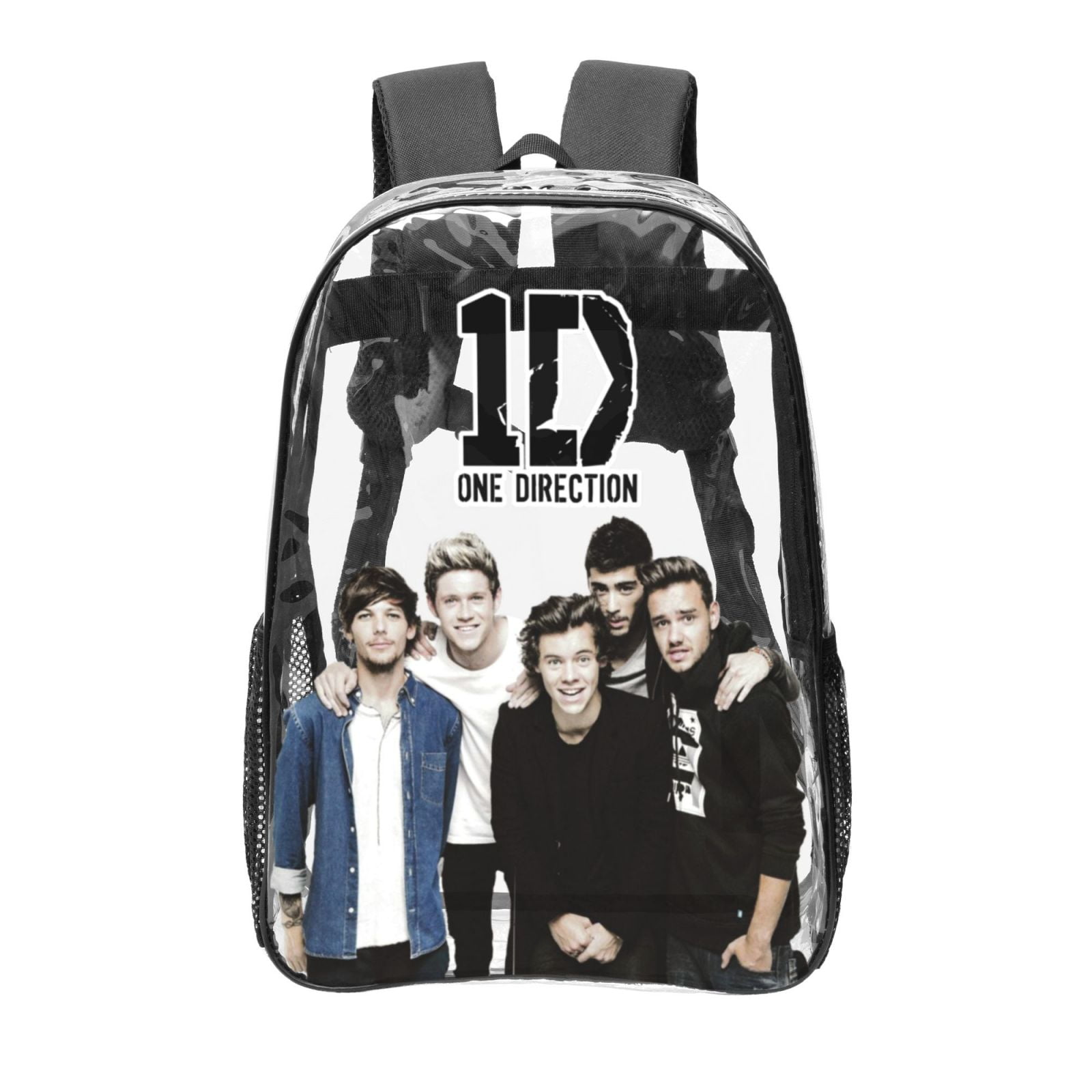 One Direction バッグ One Direction Bag