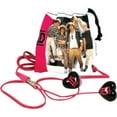 thumbnail image 1 of One Direction Earbuds, 1 of 2