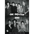 thumbnail image 1 of One Direction - Four - Music & Performance - CD, 1 of 1