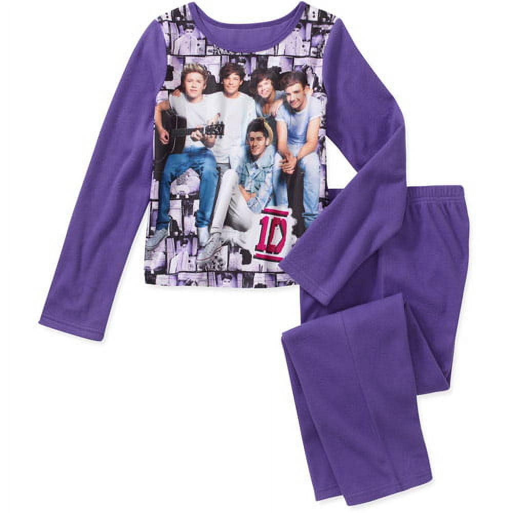 New direction pajamas sales