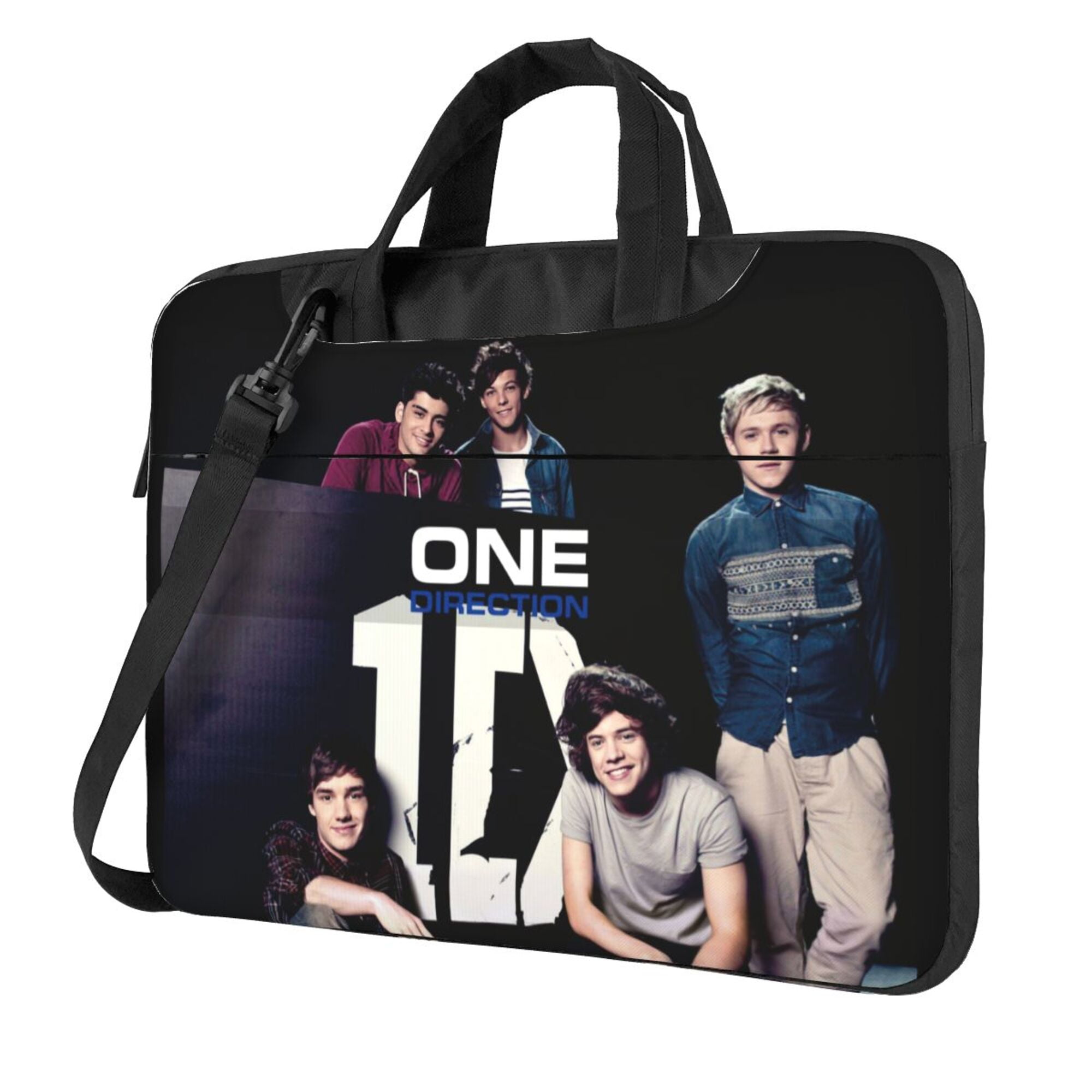 One direction messenger bag sale