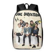 One Direction バッグ One Direction Bag
