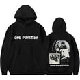 thumbnail image 1 of One Direction Merch, One Direction Hoodie,One Direction Sweatshirt Pullover Hoodie for Women Men, 1 of 4