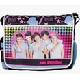 thumbnail image 1 of One Direction Messenger Bag, 1 of 1